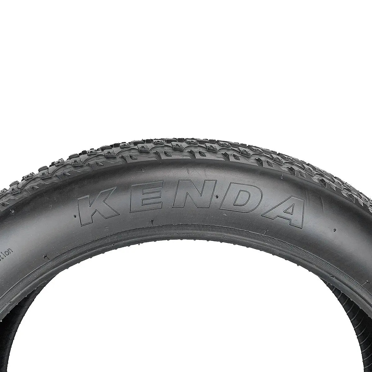 Kenda 20x4.0 Tyre Ebike Ready